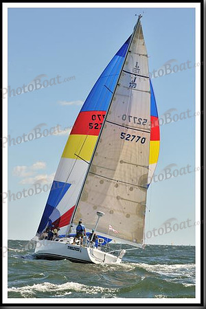 proof_2010_Vineyard_Race_1406