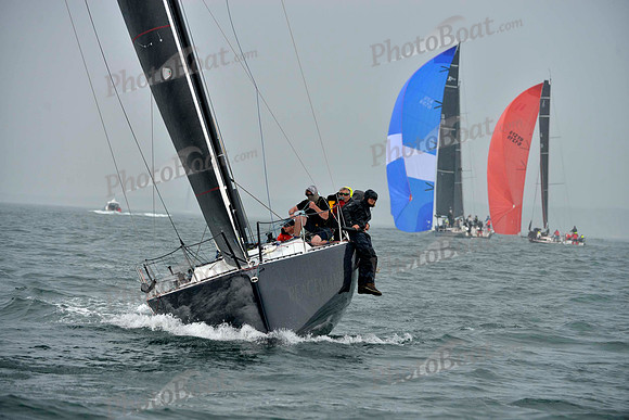 2021 Block Island Race Week C_1665