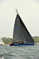 2015 Block Island Race Week D 532