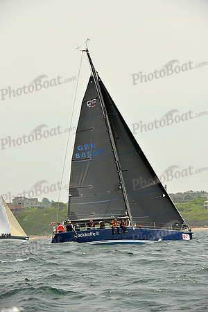2015 Block Island Race Week D 532
