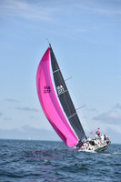 2022 Block Island Race_0748