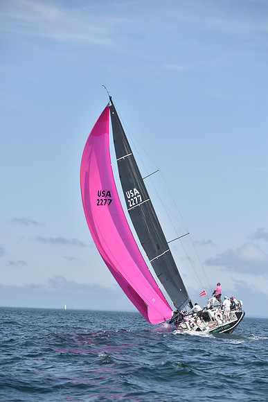 2022 Block Island Race_0748