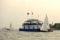2013 NY-Architects-Regatta 386