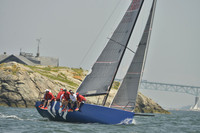 2018 NYYC Annual Regatta A_0459