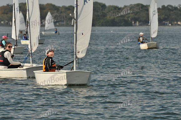 2014 Valentines Regatta B 393