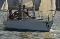 2016 NY Architects Regatta_0608
