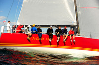 2014 Newport Bermuda A 2065