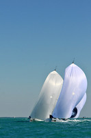 2013 Key West Race Week E 942