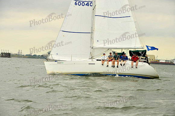 2017 Around Long Island Race_0734