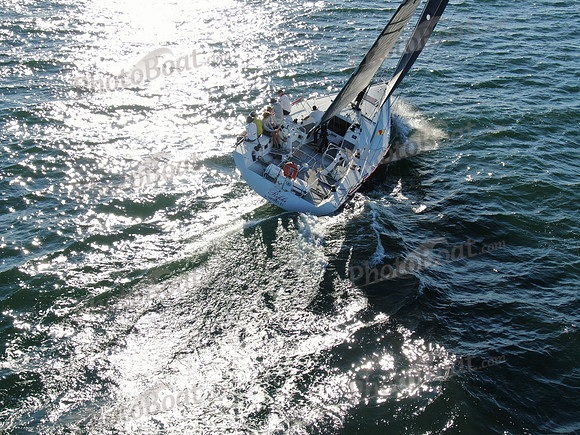 2020 Vineyard Race B_0265