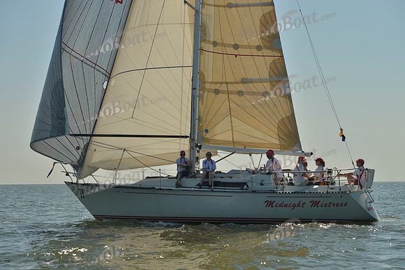 2017 Southern Bay Race Week B_0314
