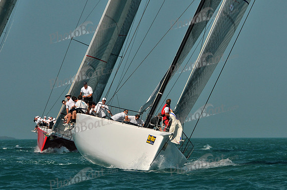 2011_KeyWestRaceWeek_C 982