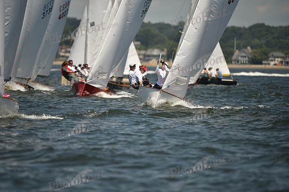 2018 Thistle Nationals G_0183