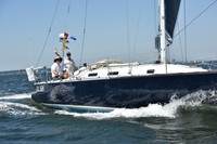 2019 Vineyard Race A_0906