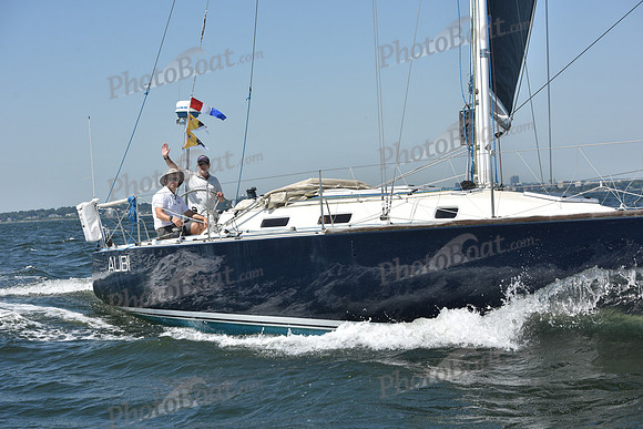 2019 Vineyard Race A_0906