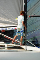 2011 Block Island RW C 923