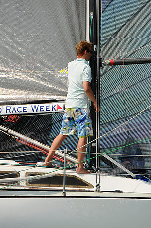 2011 Block Island RW C 923