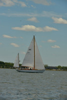 2016 NYYC Annual Regatta A_0211