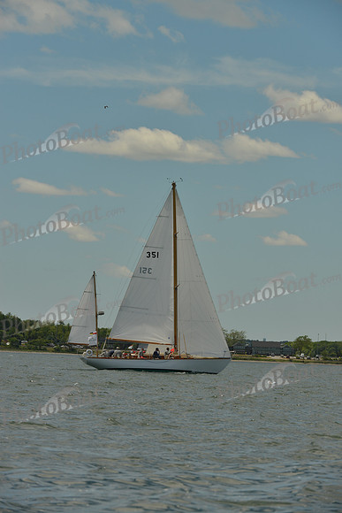 2016 NYYC Annual Regatta A_0211