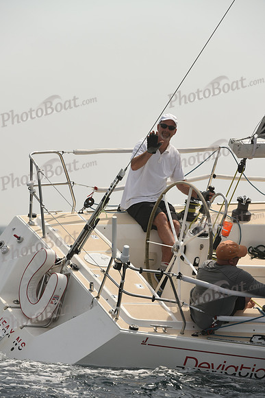 2016 Chester Race Week C_0187