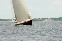 2011 Gov Cup A 827