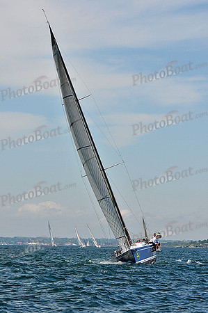 2012 NYYC Annual Regatta A 710