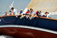 2013 Southern Bay Race Week D 1269