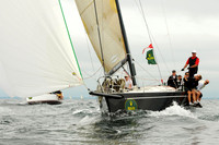 2011 Block Island RW E 939