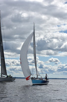 2021 Vineyard Race A 2195