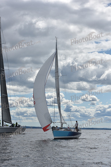 2021 Vineyard Race A 2195