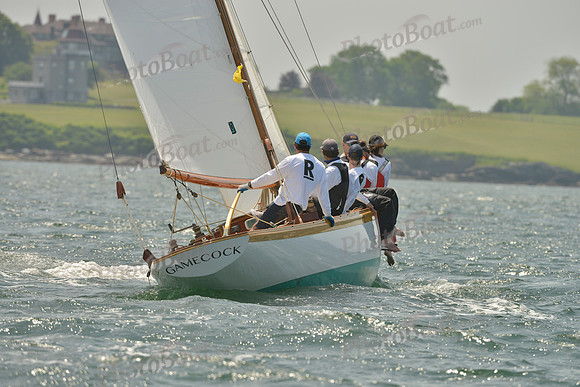 2018 NYYC Annual Regatta A_0207