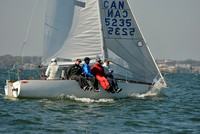 2015 St Pete NOOD C 827