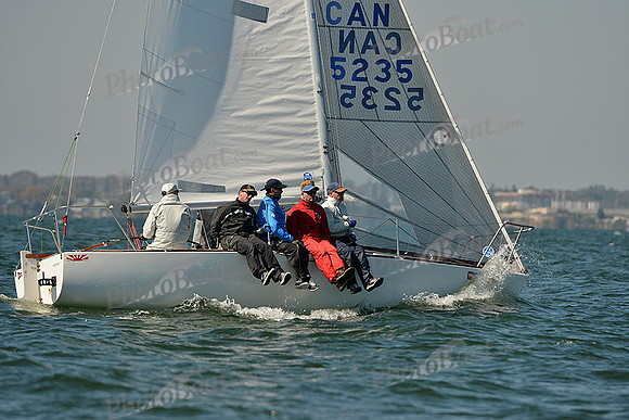 2015 St Pete NOOD C 827