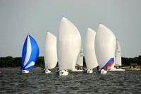 2015 Charleston Race Week D 094