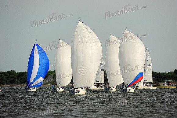 2015 Charleston Race Week D 094