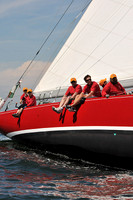2012 NYYC Annual Regatta A 2066