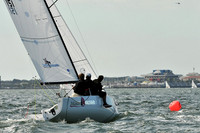 2014 St Pete NOOD C 896