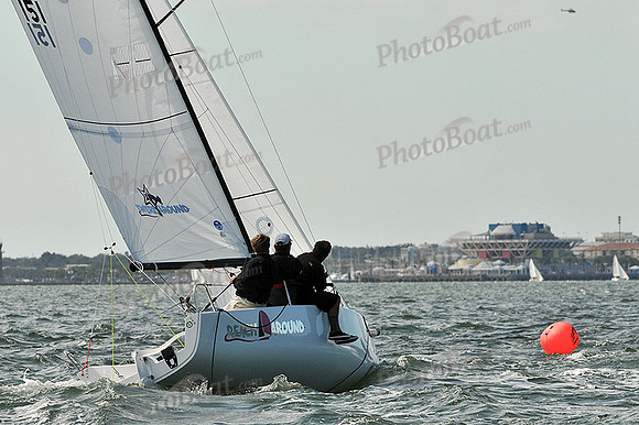 2014 St Pete NOOD C 896