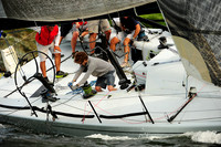 2014 NYYC Race Week C 1404