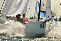 2017 Quantum J70 Midwinters B_0107