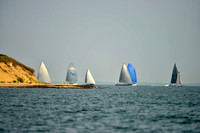 2017 Round Marthas Vineyard_0261