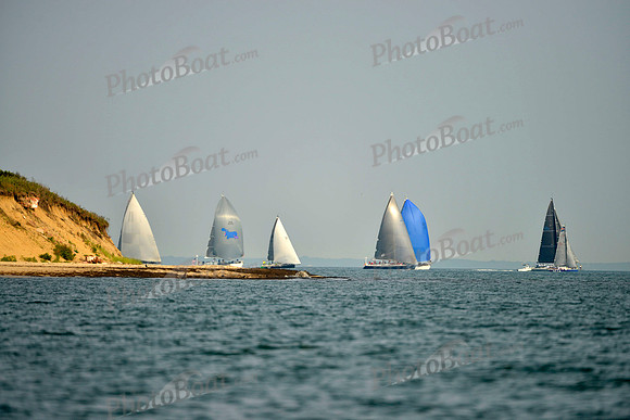 2017 Round Marthas Vineyard_0261