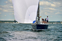 2017 Stamford Denmark Race_1288