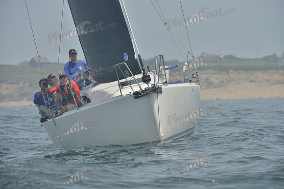 2025 Block Island Race Week B_0472