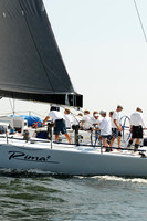 2012 Vineyard Race A 1324