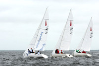 2012 IFDS Worlds B 144