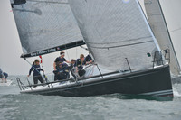 2021 Block Island Race Week C_0199