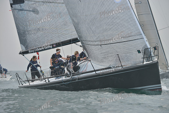 2021 Block Island Race Week C_0199