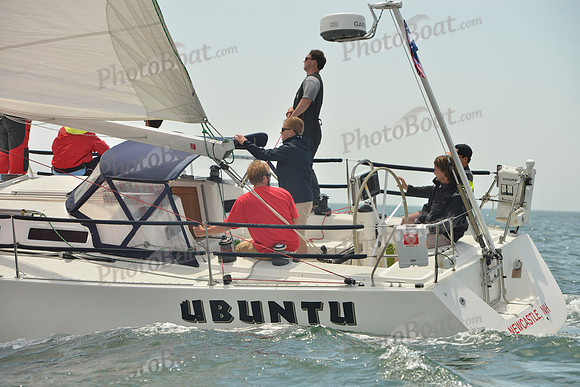 2018 Figawi_2729
