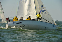 2015 St Pete NOOD D 177